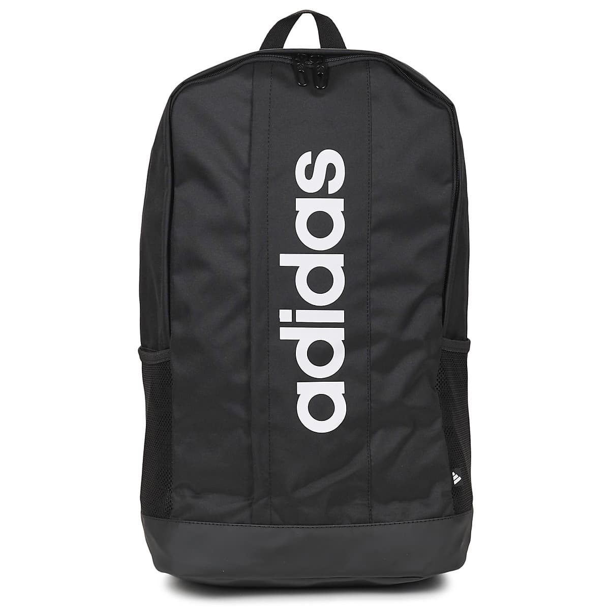 Σακίδιο πλάτης adidas Linear Backpack
