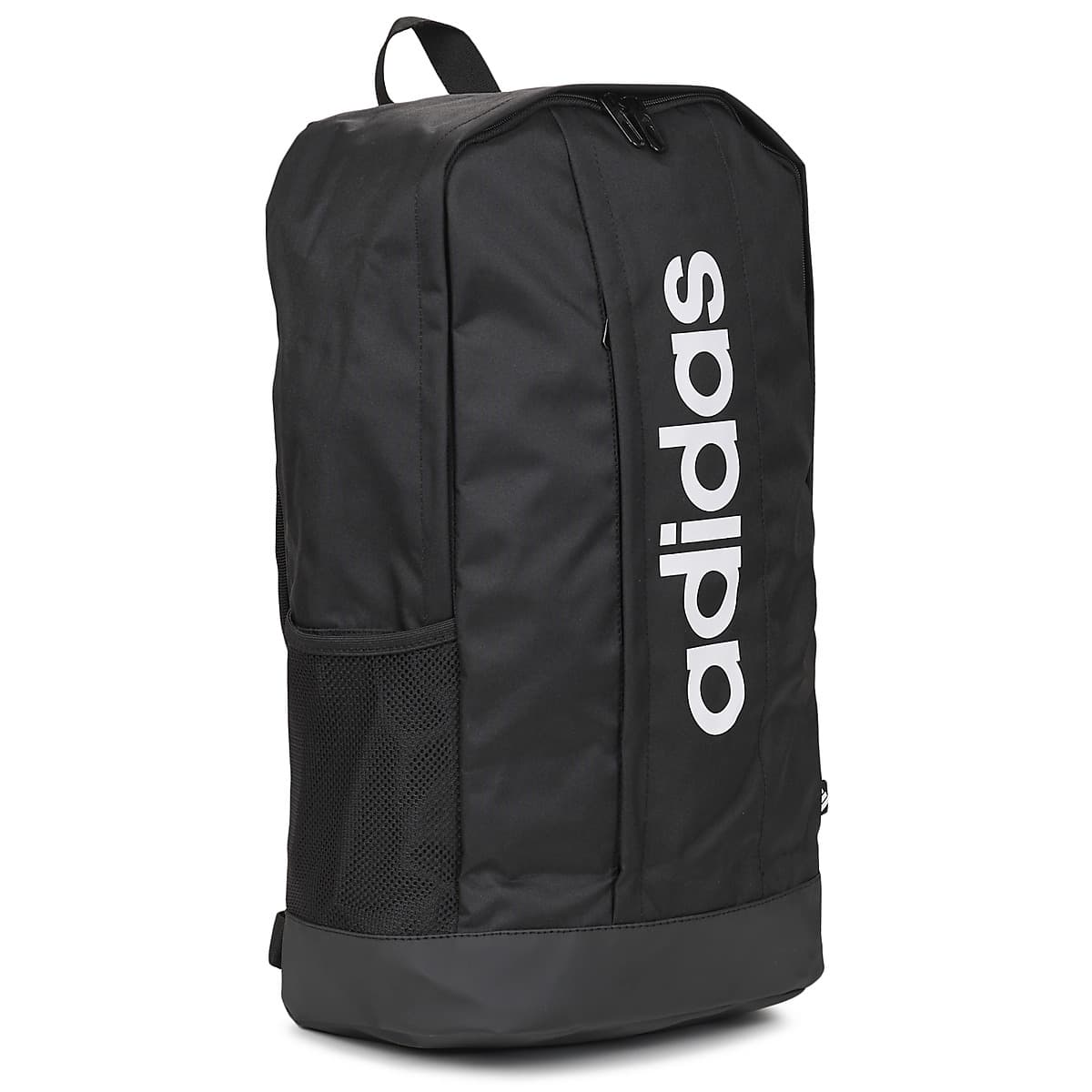 Women's Backpacks adidas Black