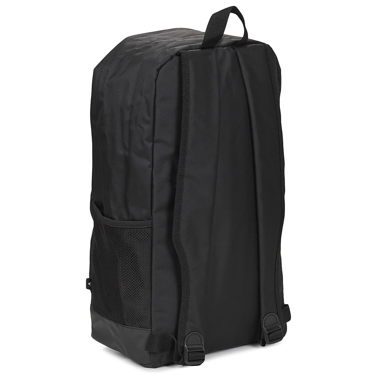 Women's Backpacks adidas Black