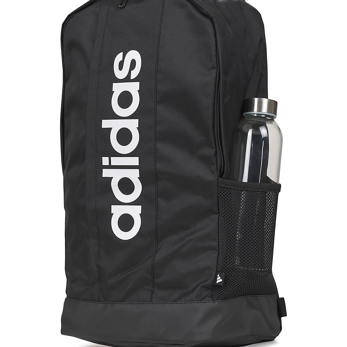 Women's Backpacks adidas Black
