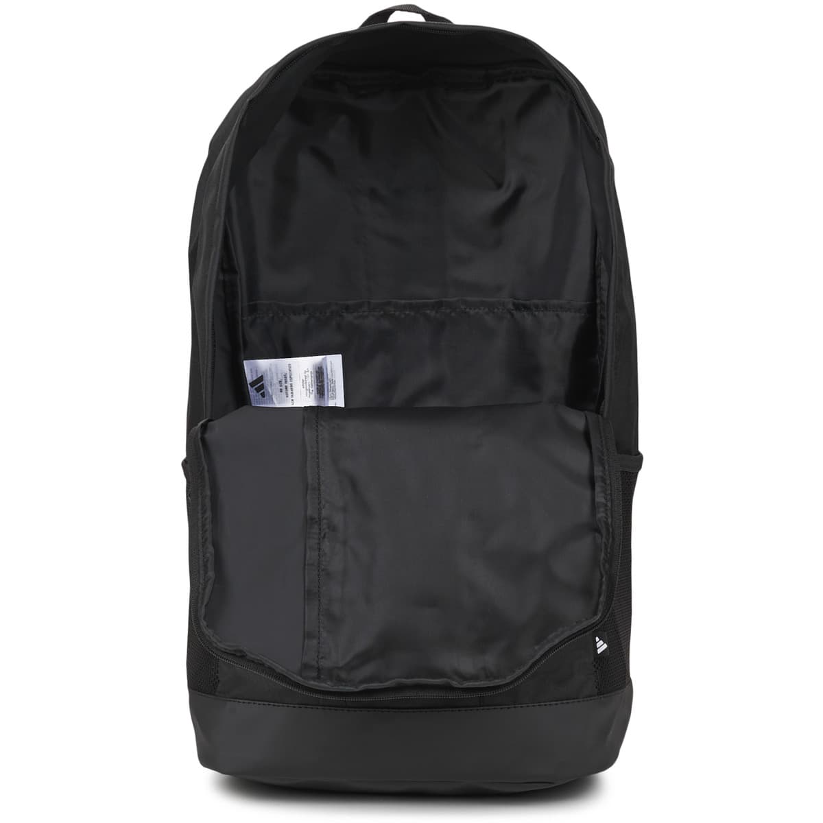 Women's Backpacks adidas Black