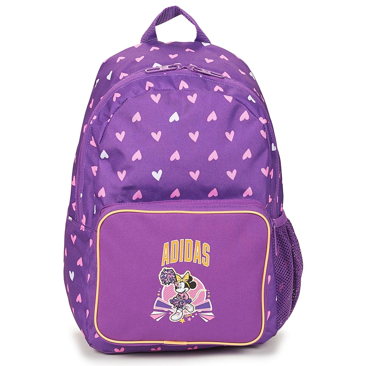 Σακίδιο πλάτης adidas KA9887