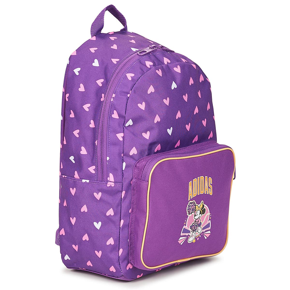 Ανδρικές τσάντες Adidas