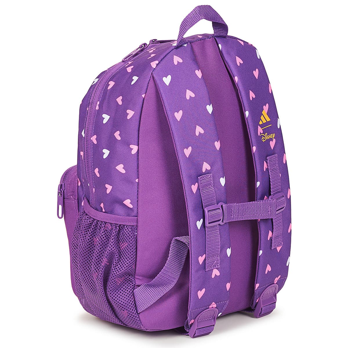 Ανδρικές τσάντες Adidas