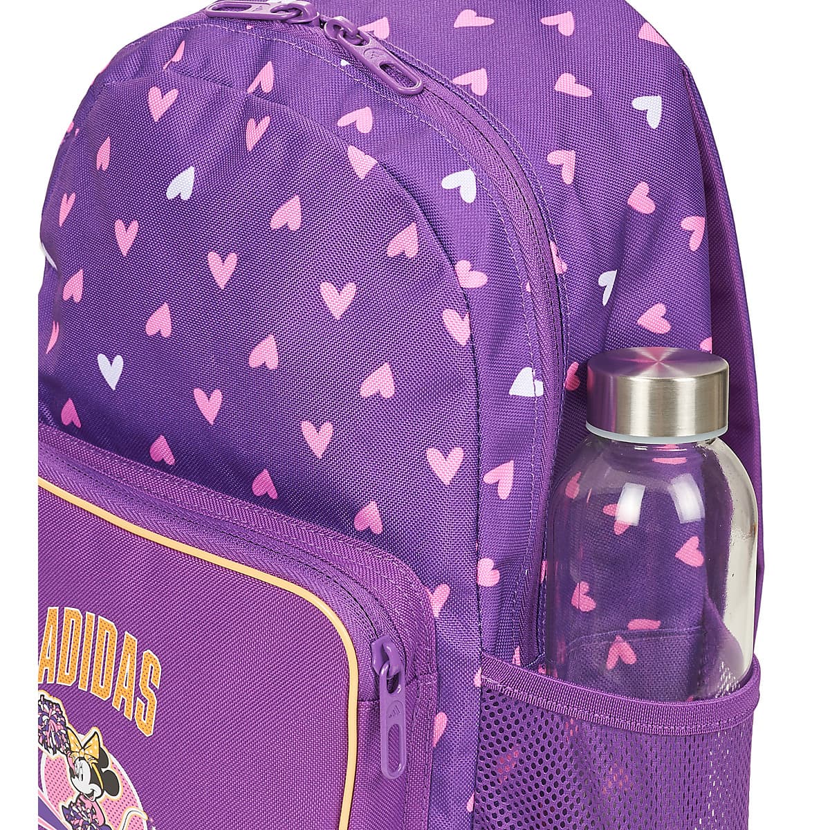 Ανδρικές τσάντες Adidas