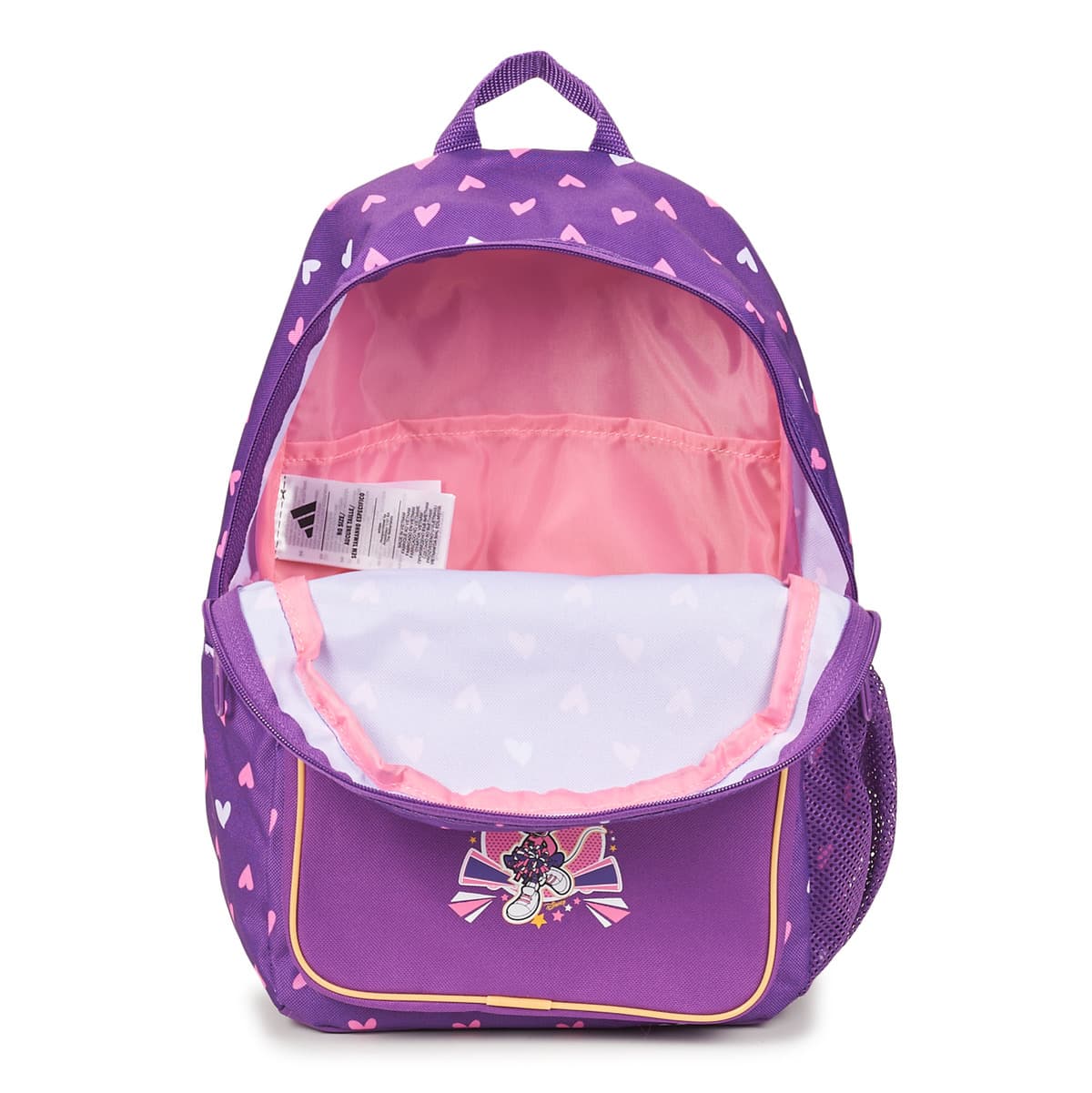 Ανδρικές τσάντες Adidas