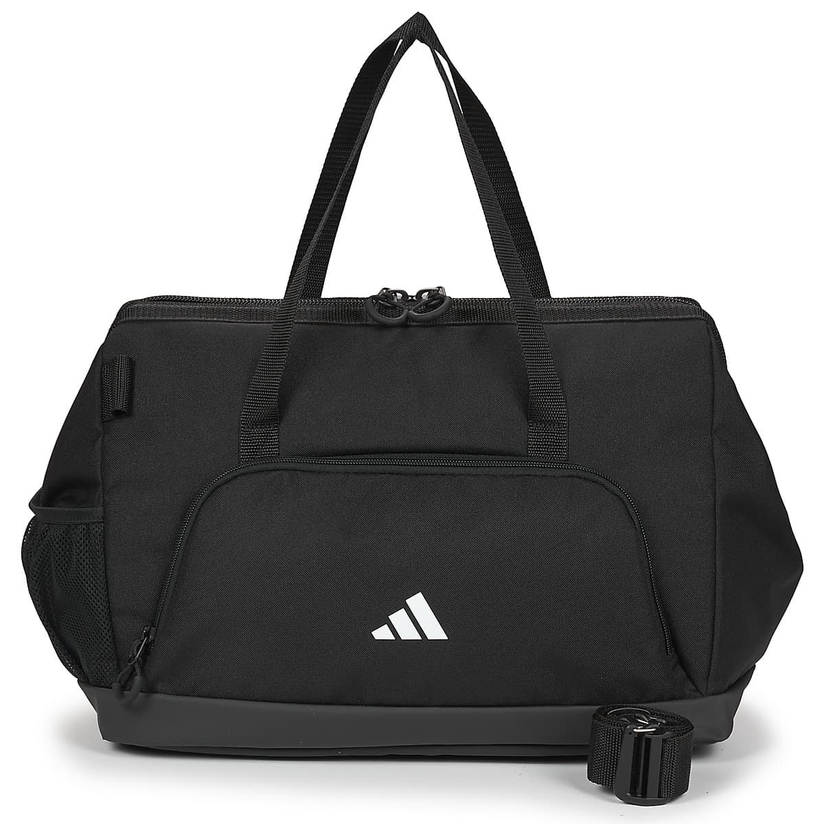 Σάκος Ταξιδιού adidas Football Medical Run-On Bag