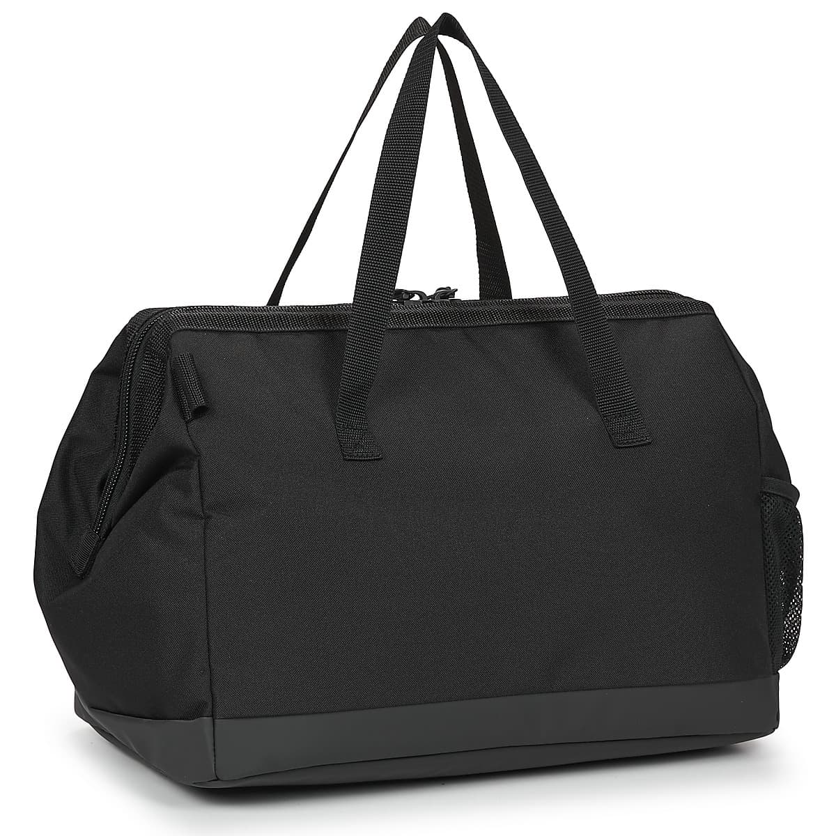 Women's Travel Bags adidas Black