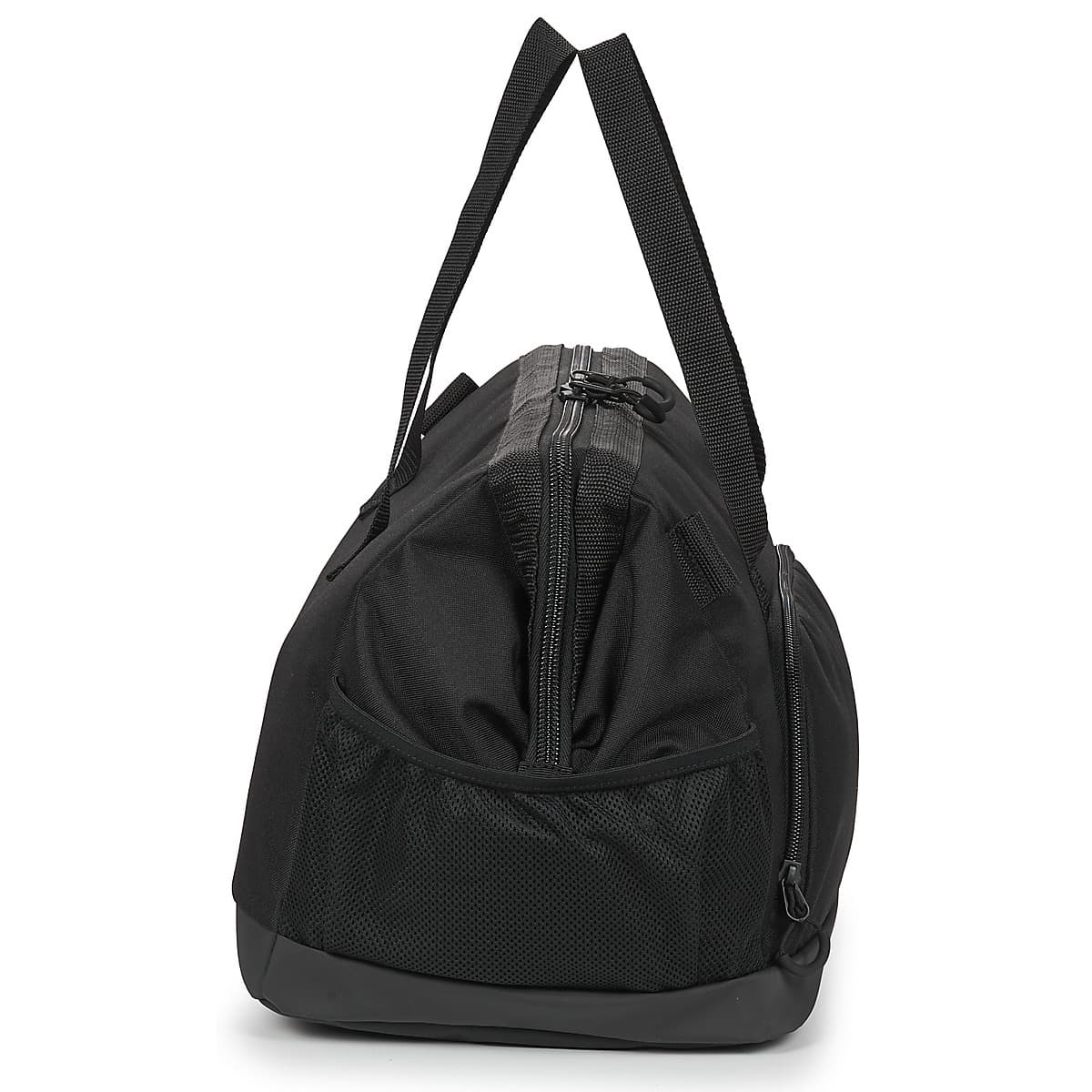 Women's Travel Bags adidas Black