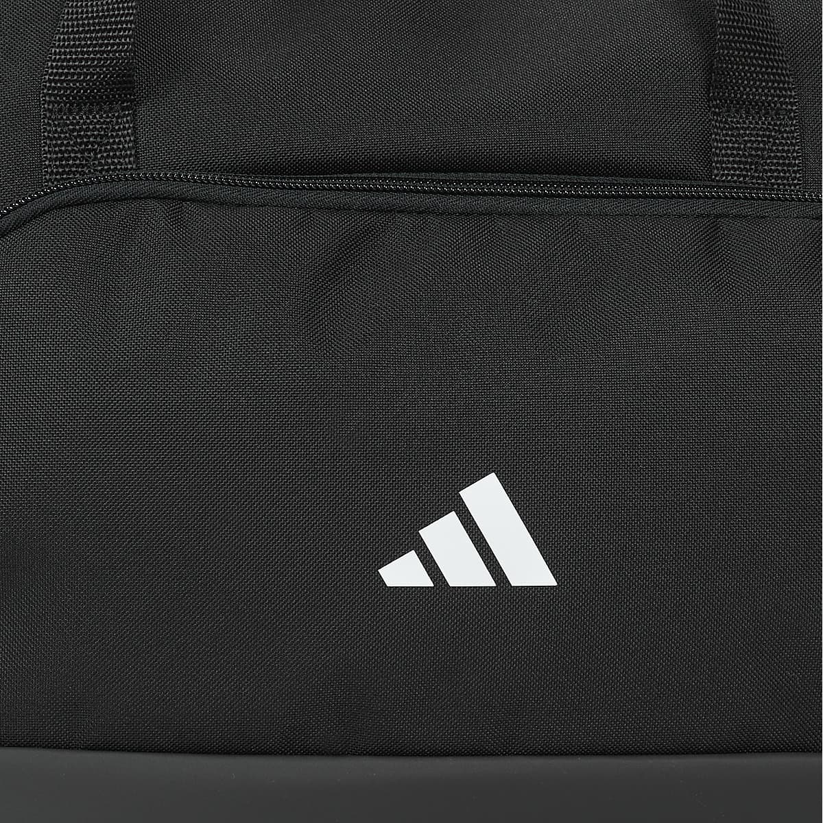 Women's Travel Bags adidas Black