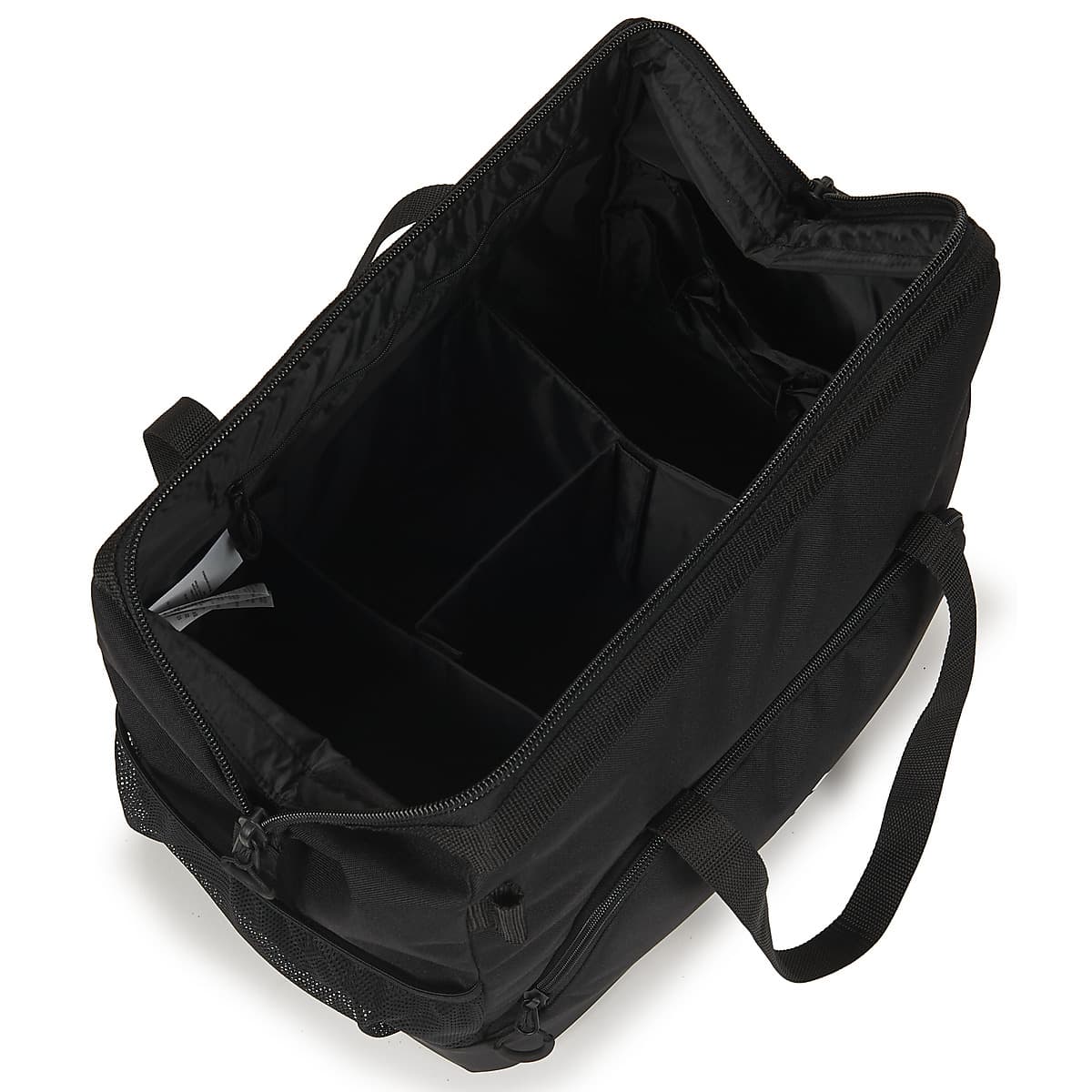 Women's Travel Bags adidas Black