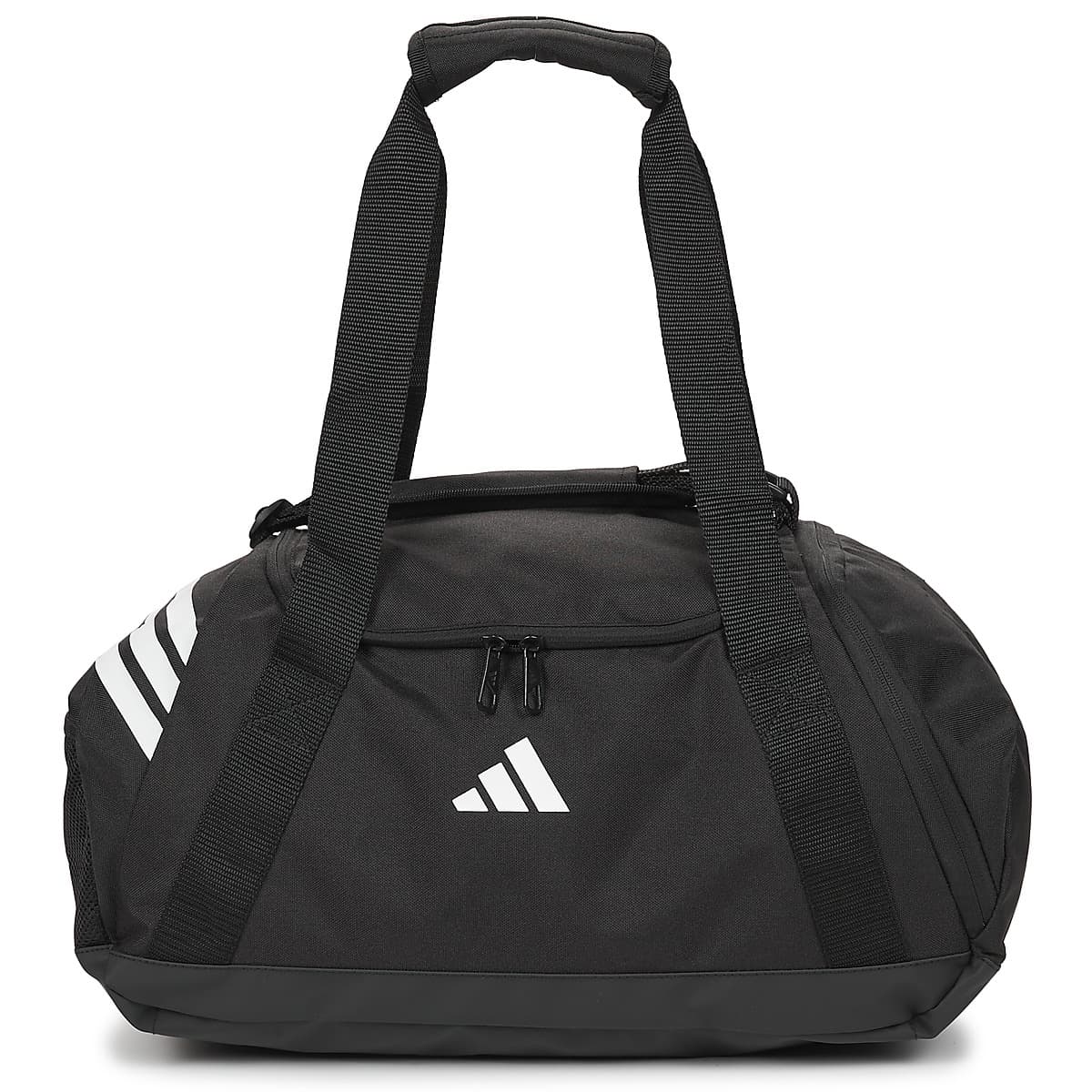 Men's Backpacks Adidas Black