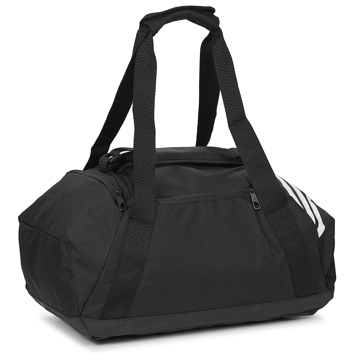 Men's Bags adidas Black