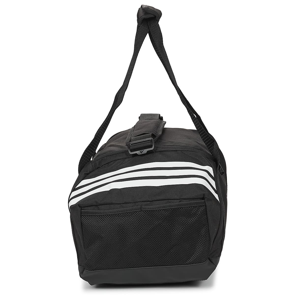 Men's Bags adidas Black