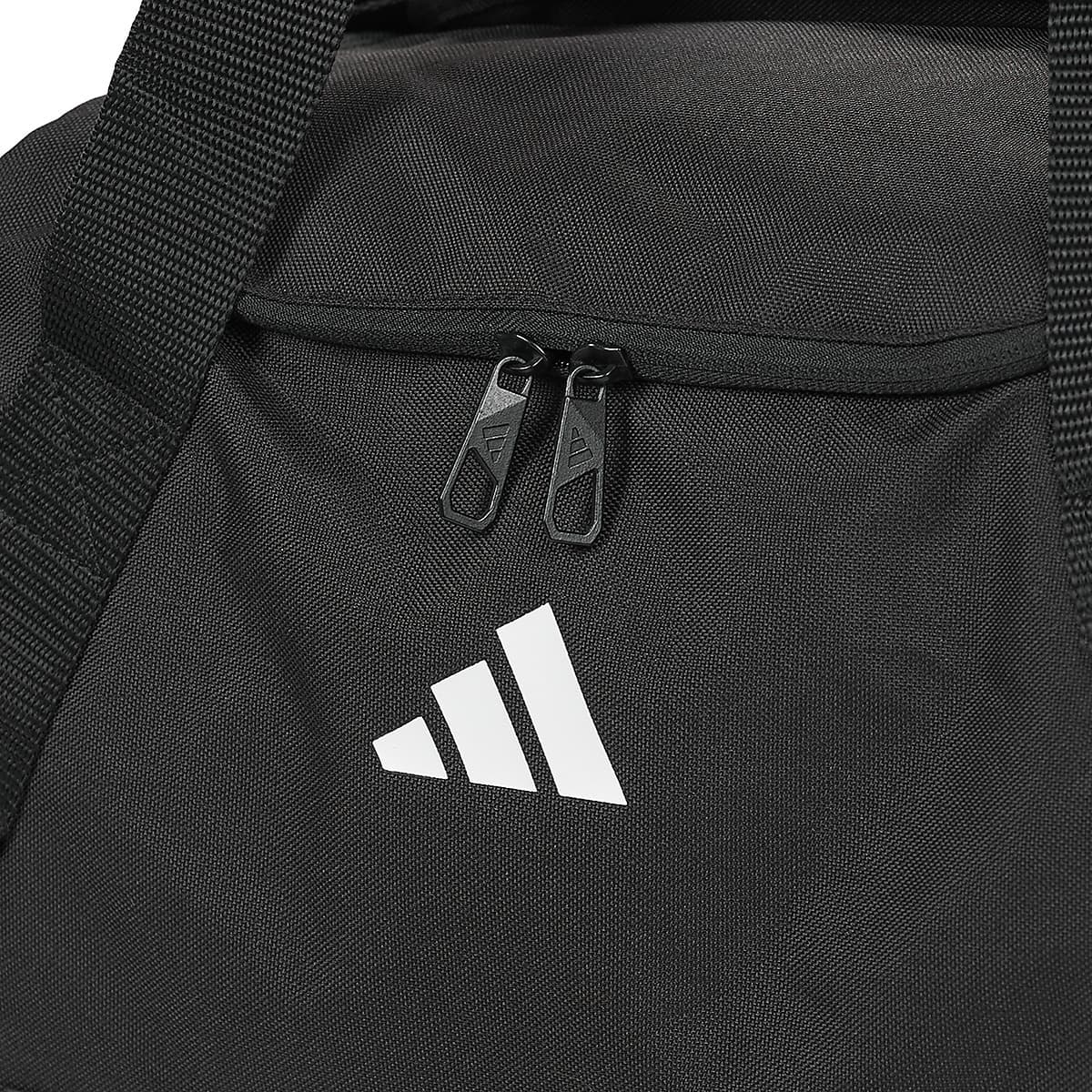 Men's Bags adidas Black