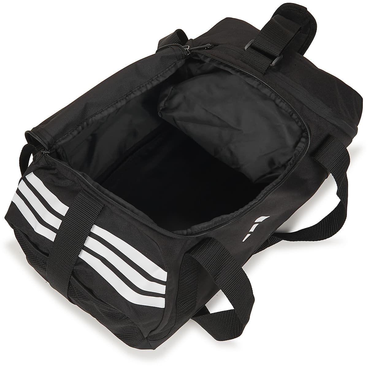 Men's Bags adidas Black