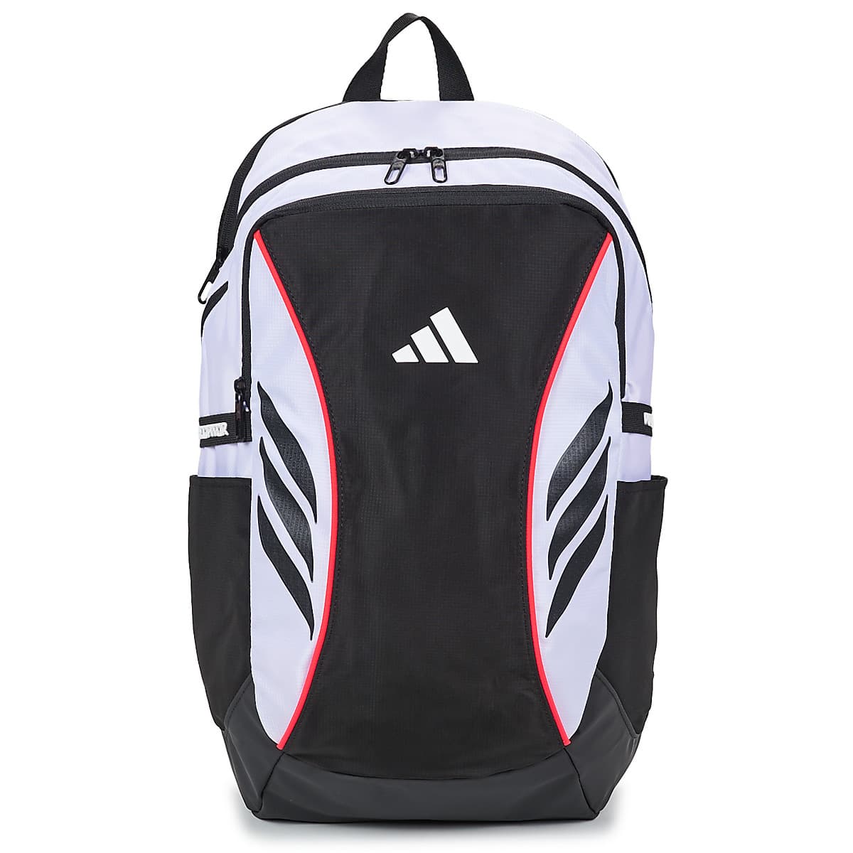 Men's Backpacks adidas Black