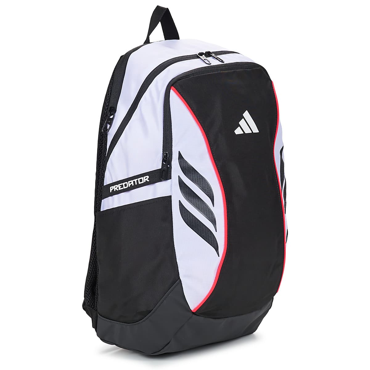 Men's Backpacks adidas Black