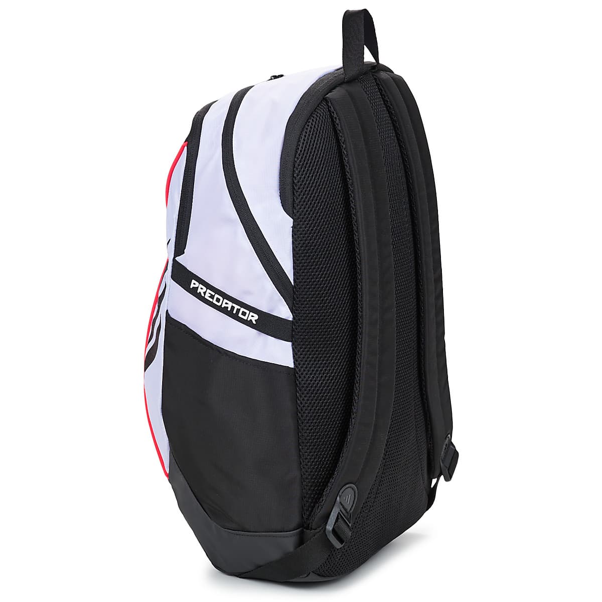 Men's Backpacks adidas Black