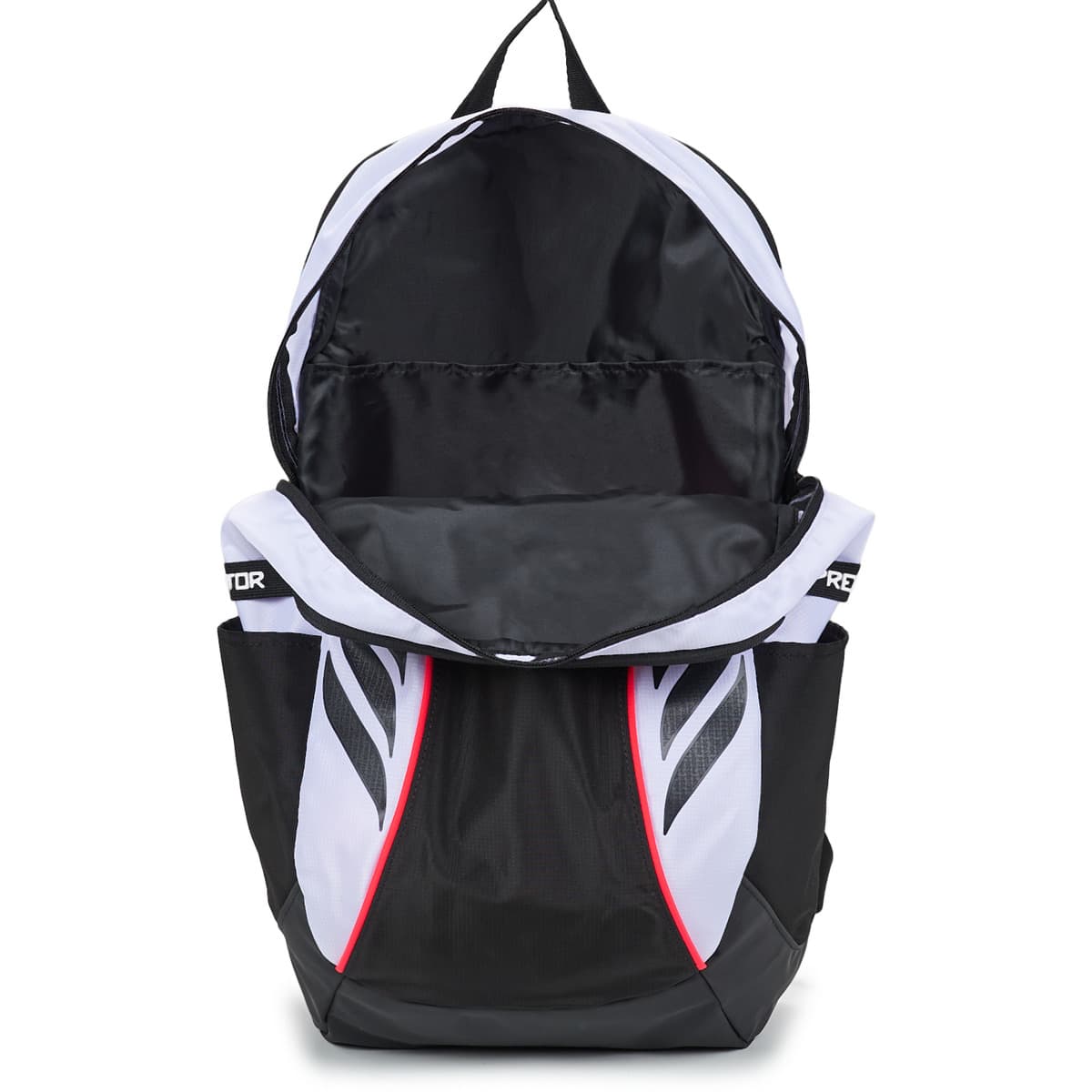 Men's Backpacks adidas Black