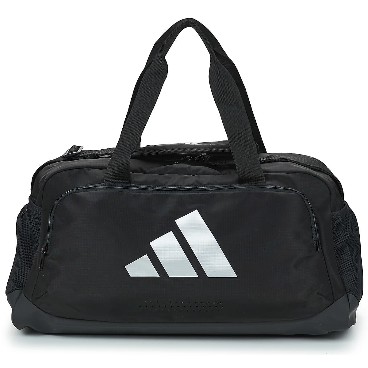 Men's Bags adidas Black