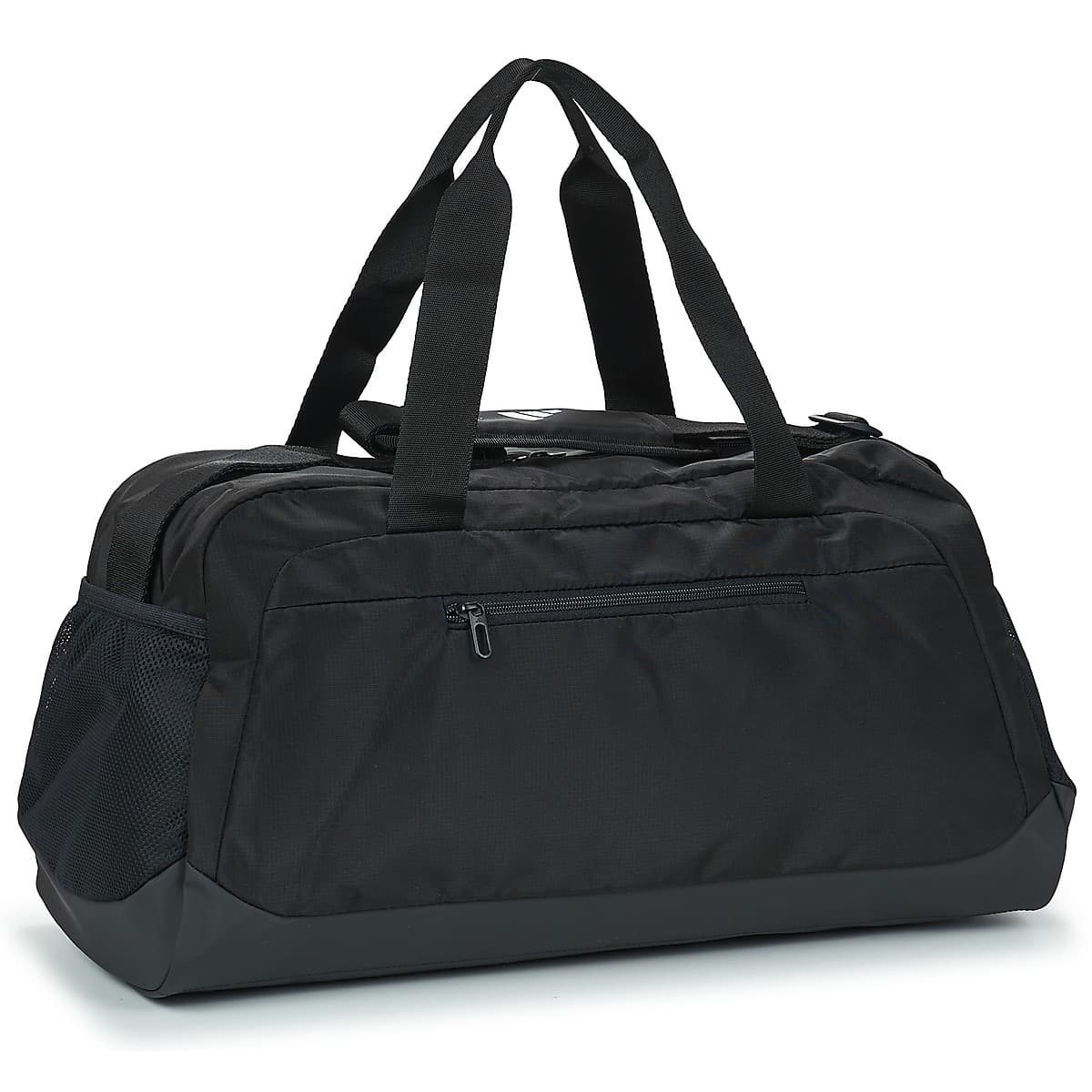 Women's Bags adidas Black