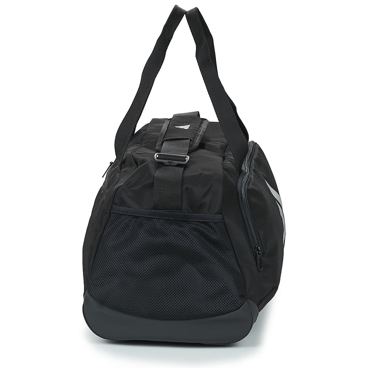 Women's Bags adidas Black