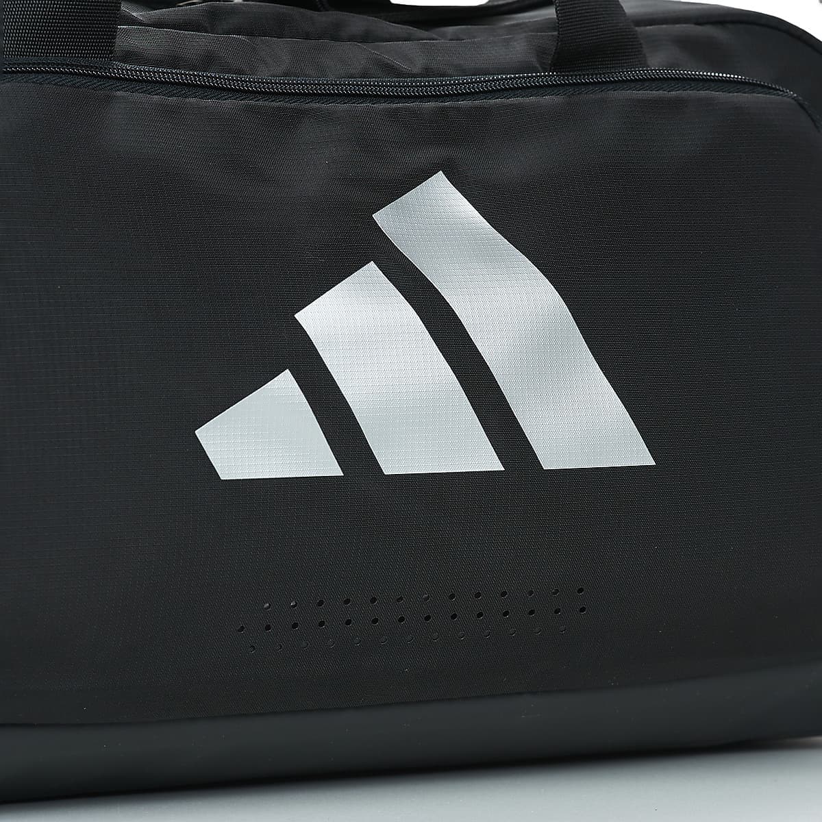 Women's Bags adidas Black