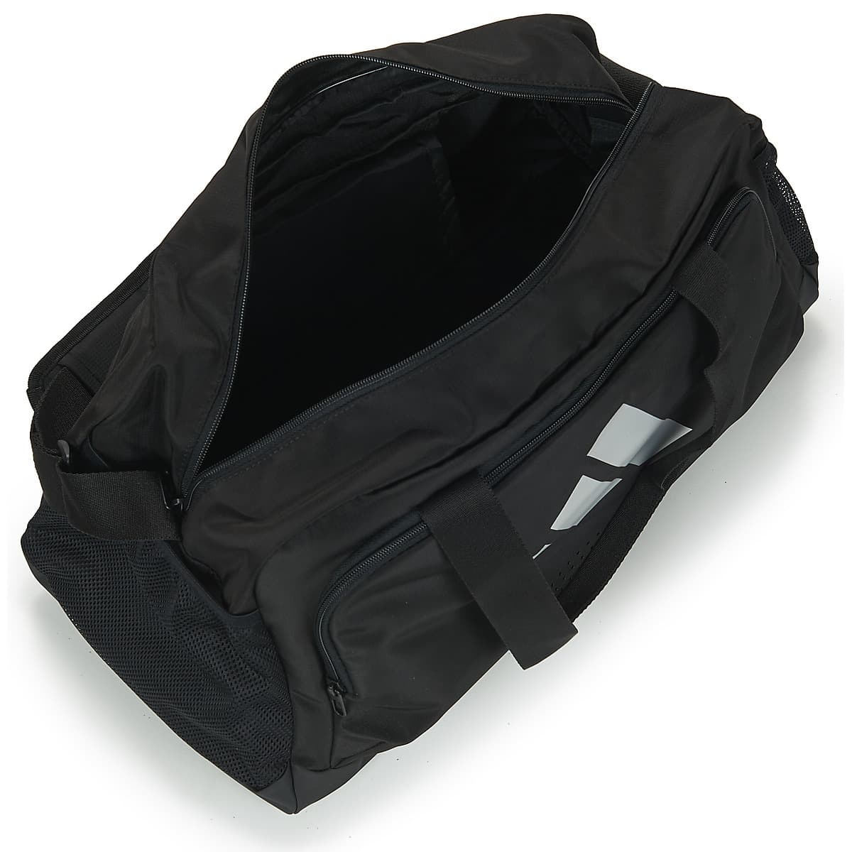 Women's Bags adidas Black