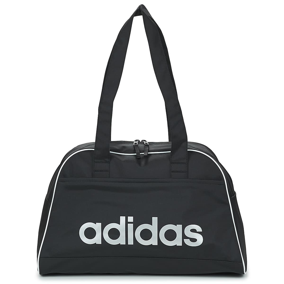 Women's Bags Adidas Black