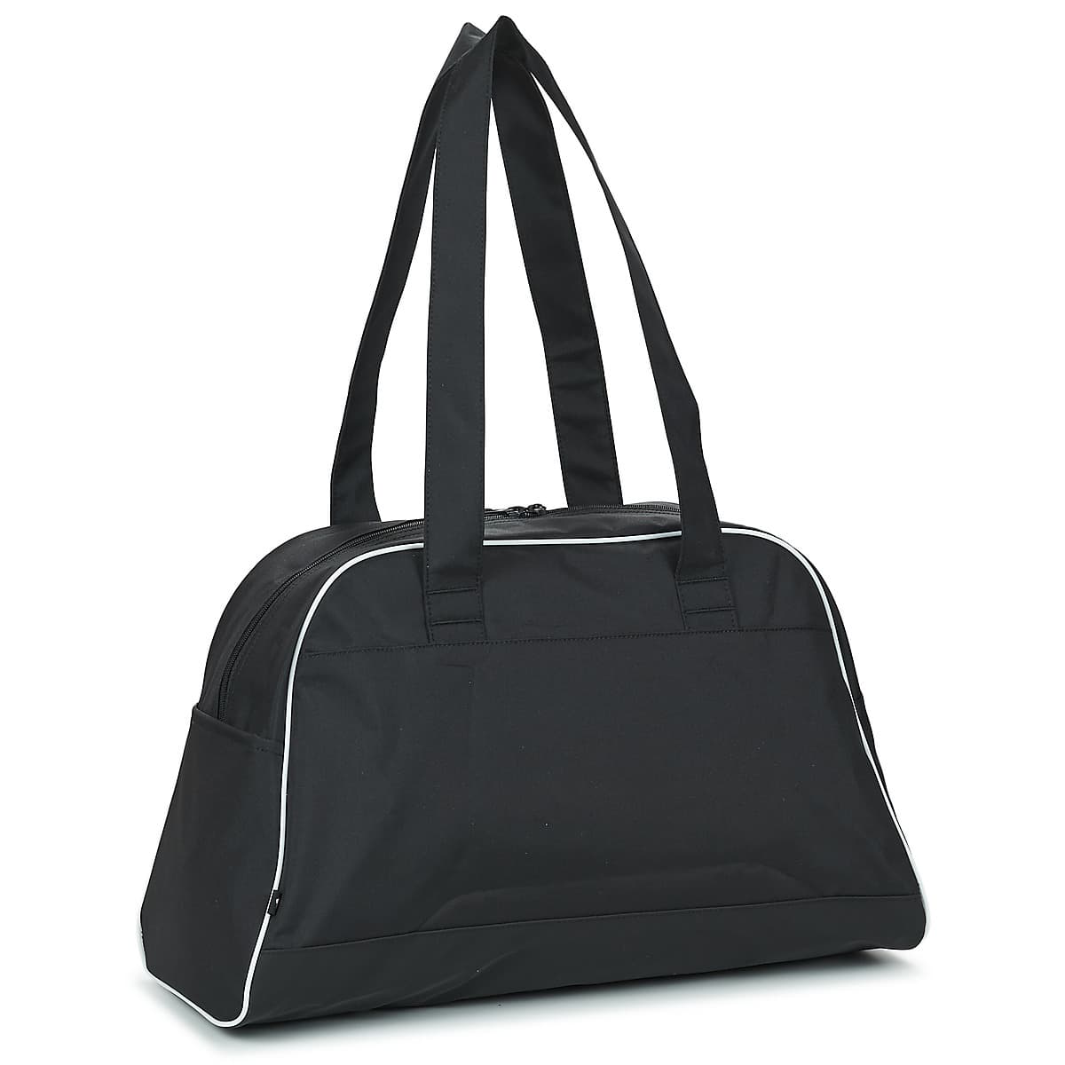 Women's Bags Adidas Black