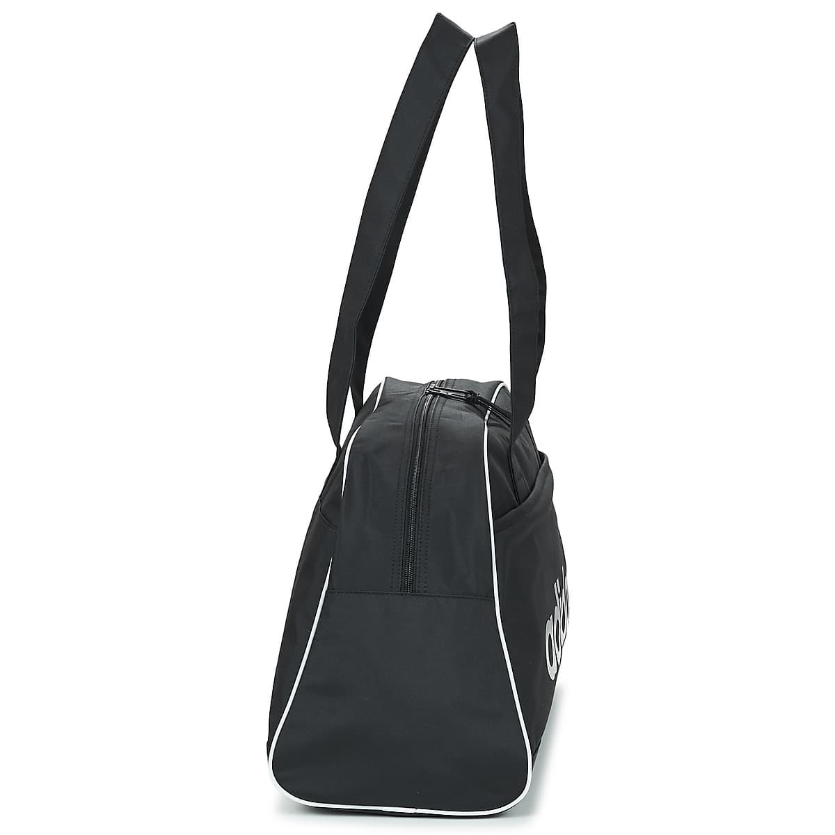 Women's Bags Adidas Black