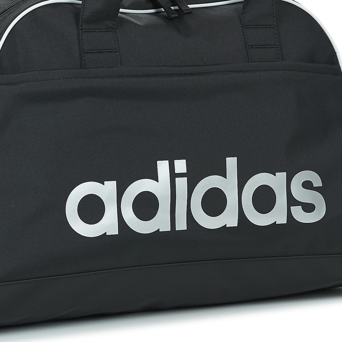 Women's Bags Adidas Black
