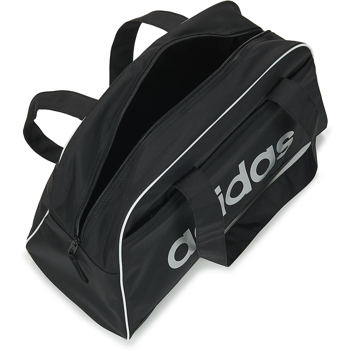 Women's Bags Adidas Black