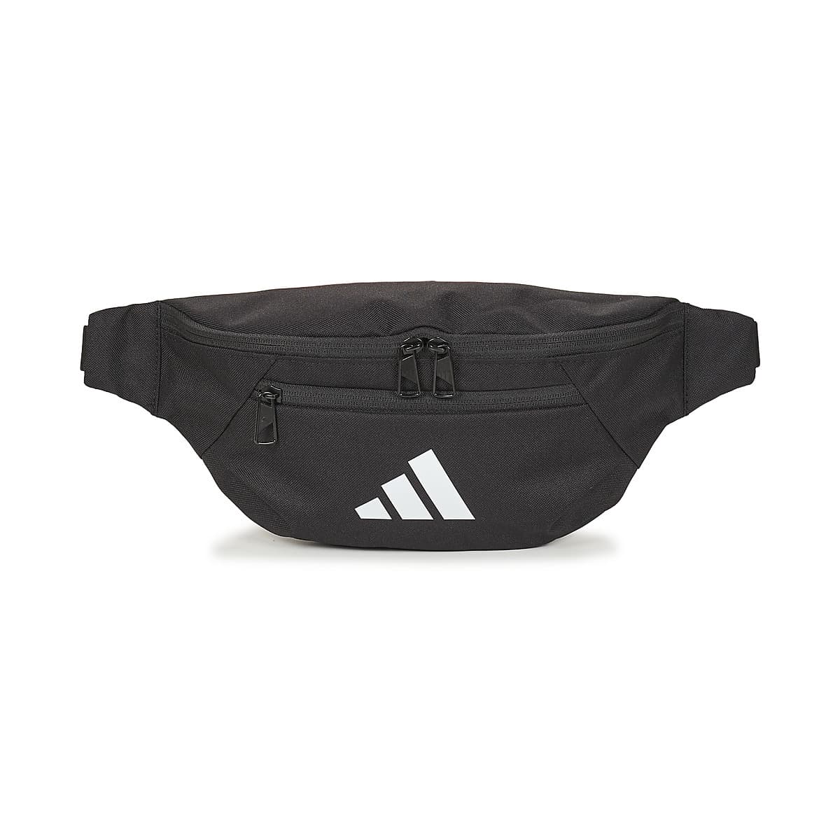 Μπανάνα adidas Essentials Waist Bag