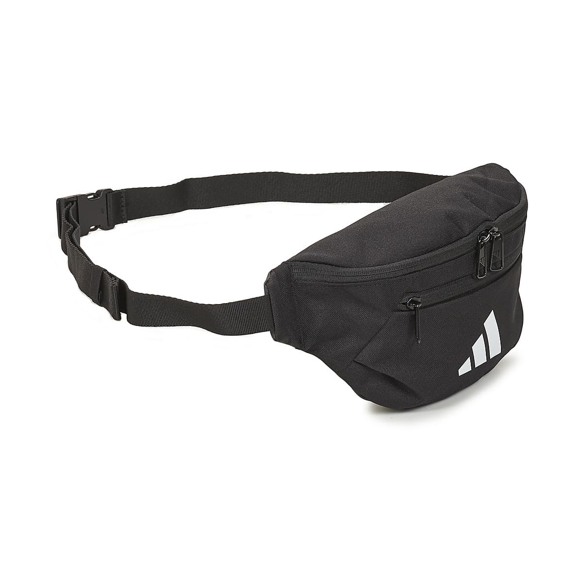 Women's Belt Bags adidas Black