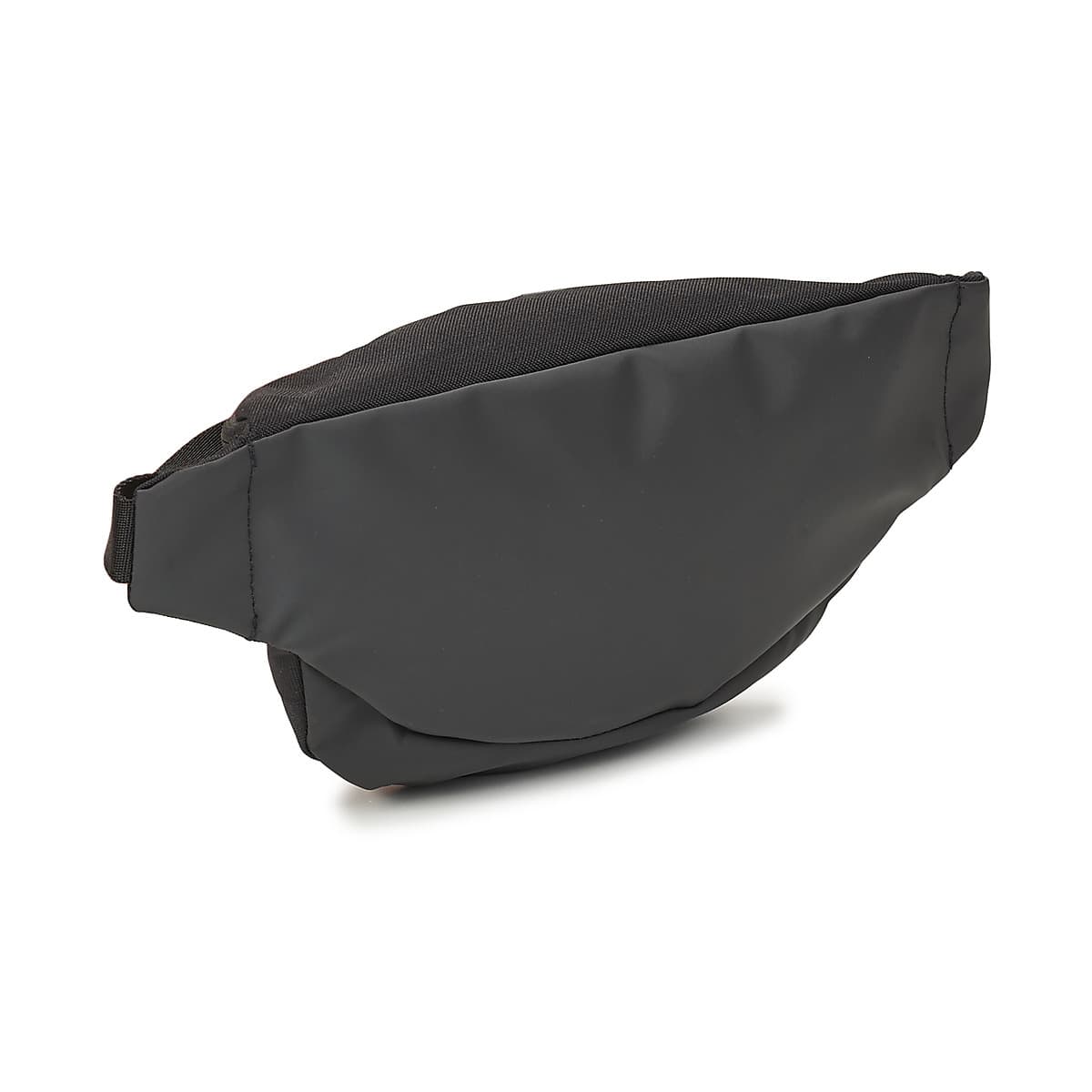 Women's Belt Bags adidas Black