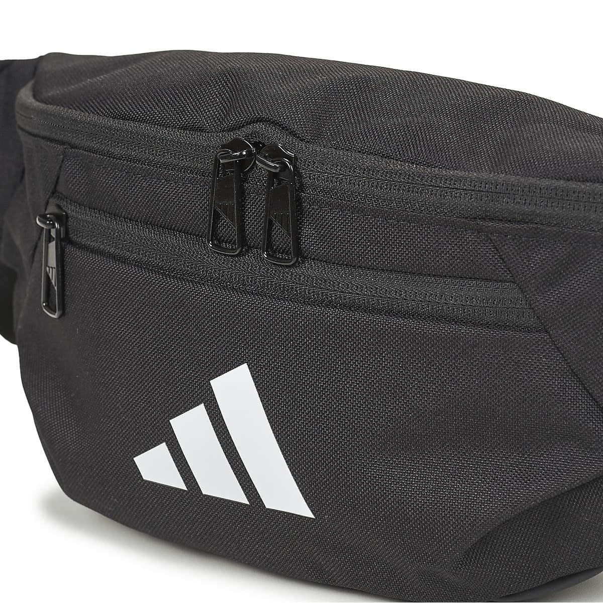 Women's Belt Bags adidas Black