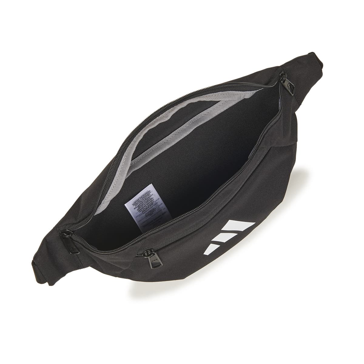 Women's Belt Bags adidas Black