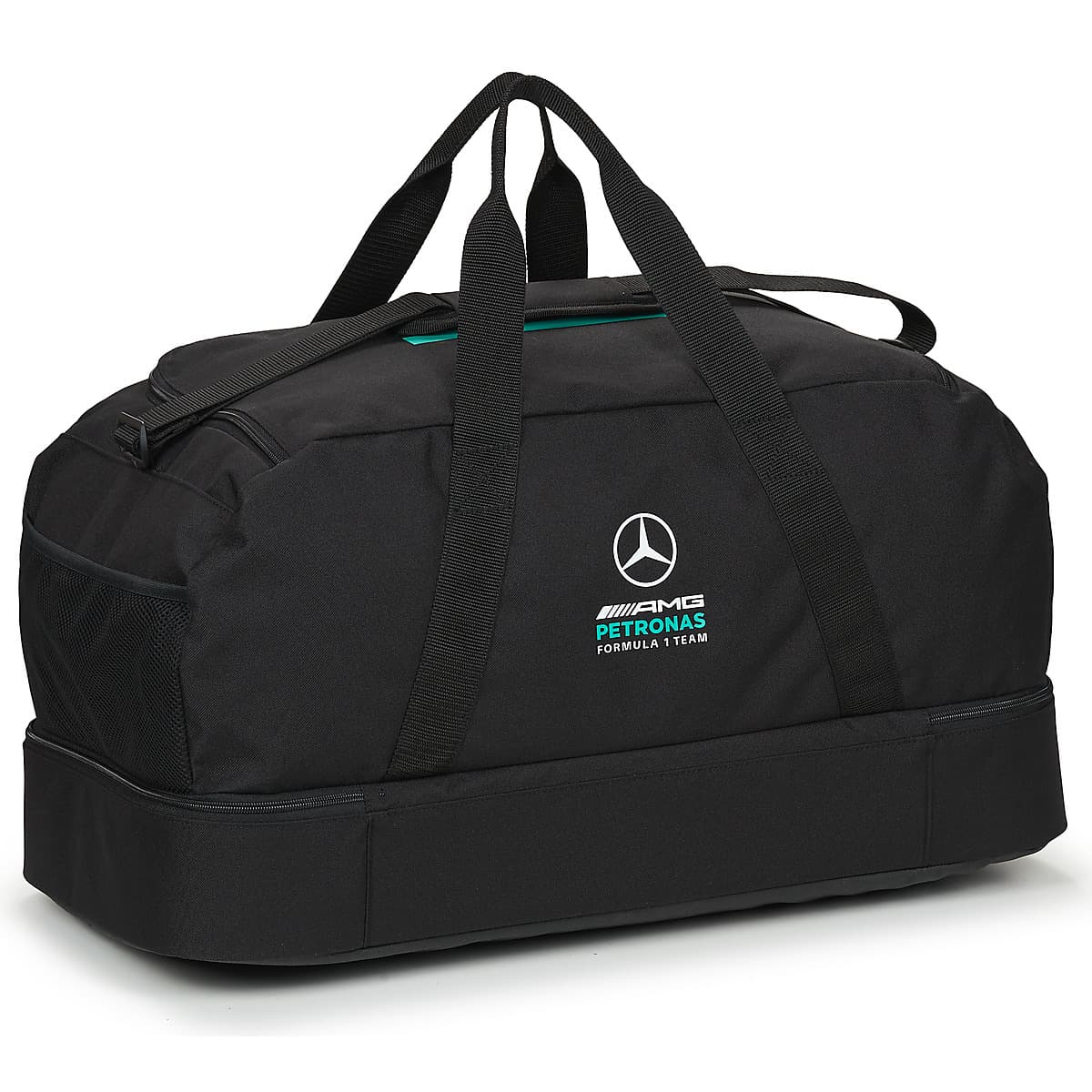 Men's Bags adidas Black