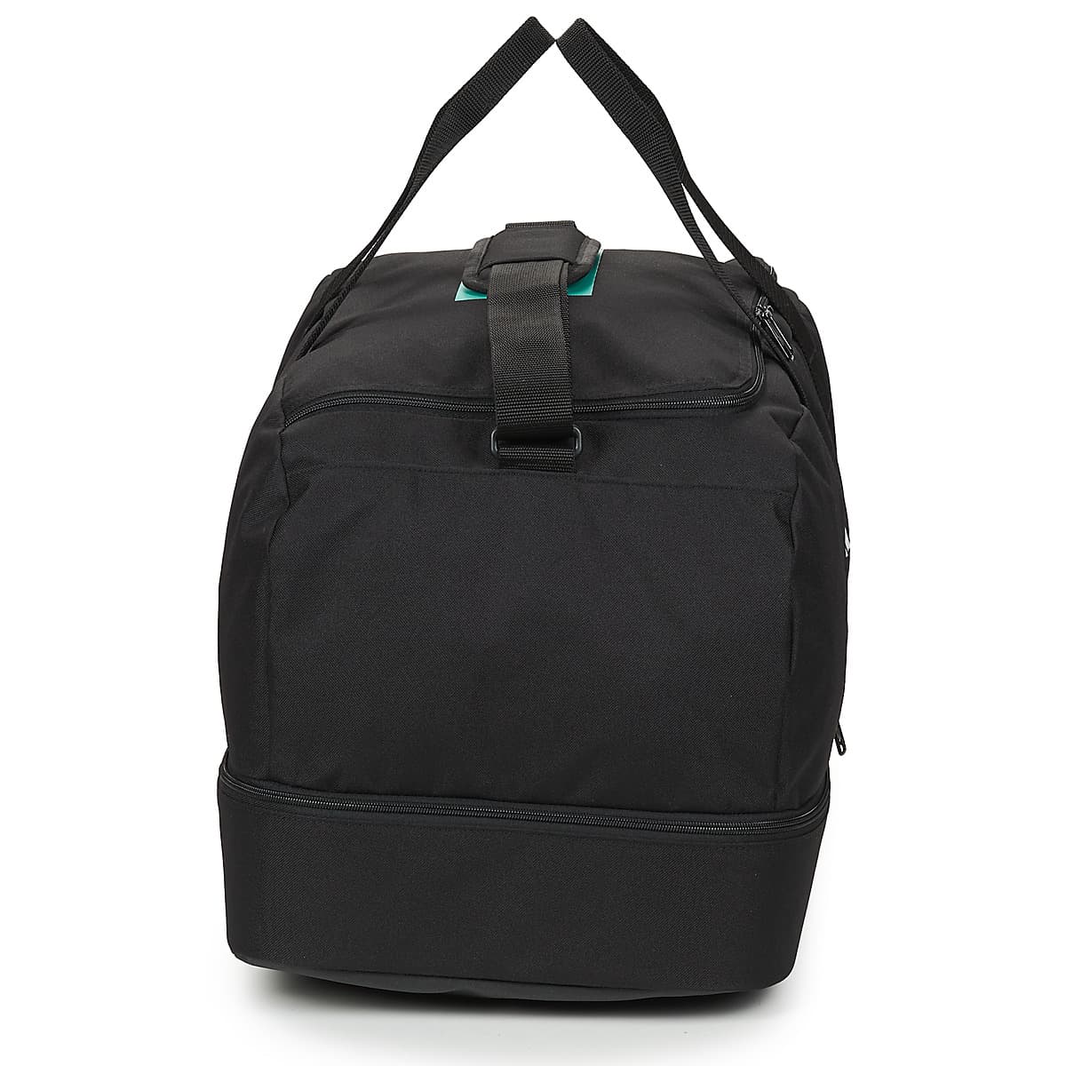 Men's Bags adidas Black