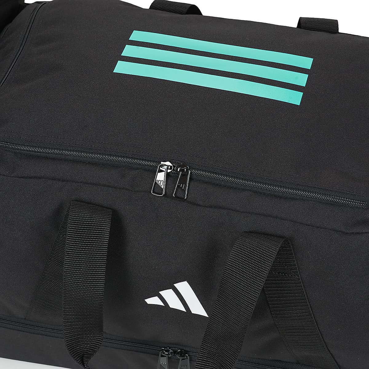 Men's Bags adidas Black