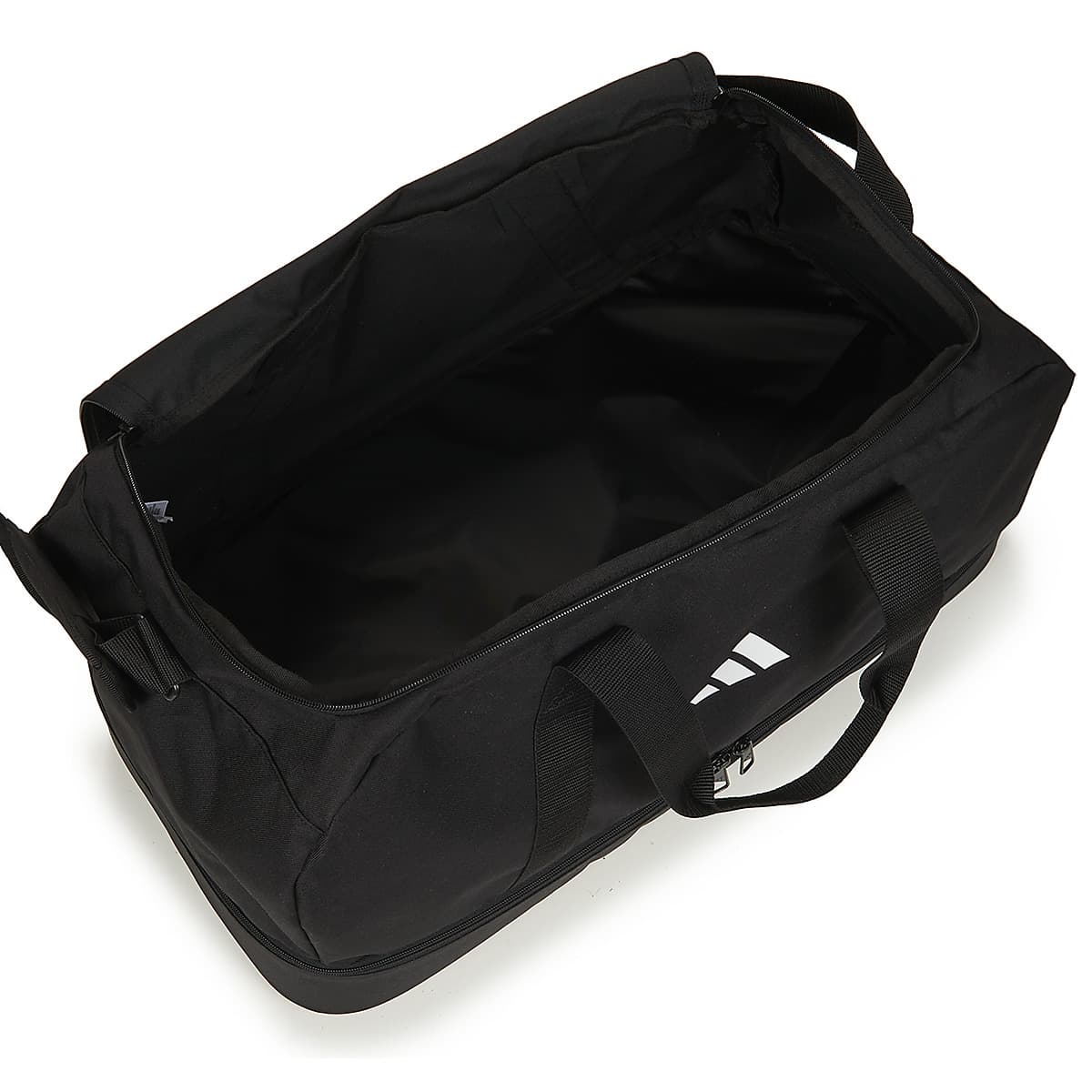 Men's Bags adidas Black