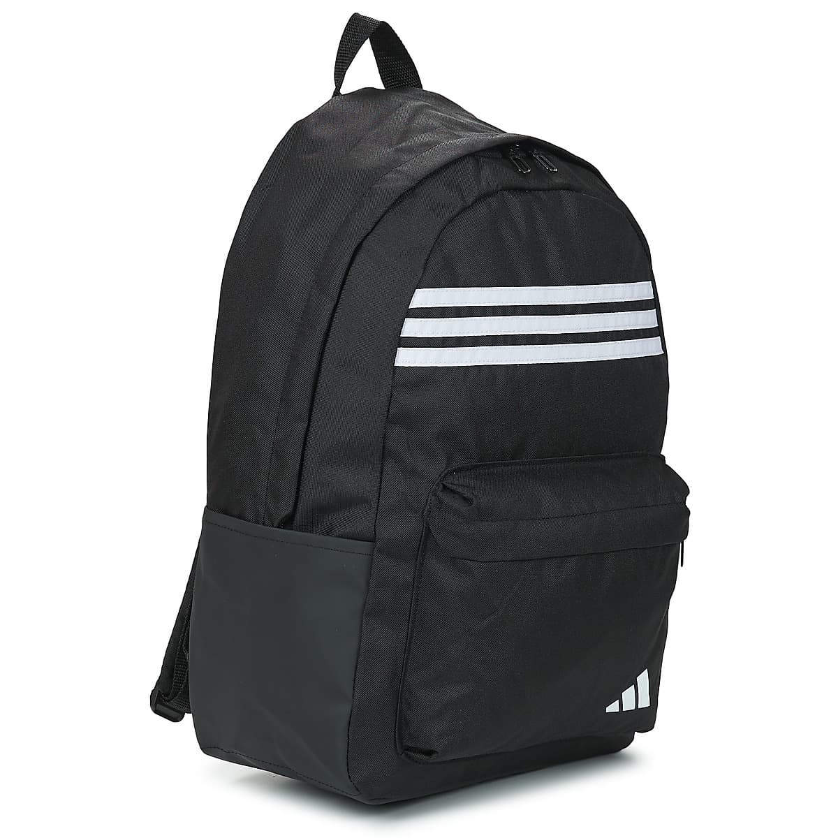Women's Backpacks adidas Black