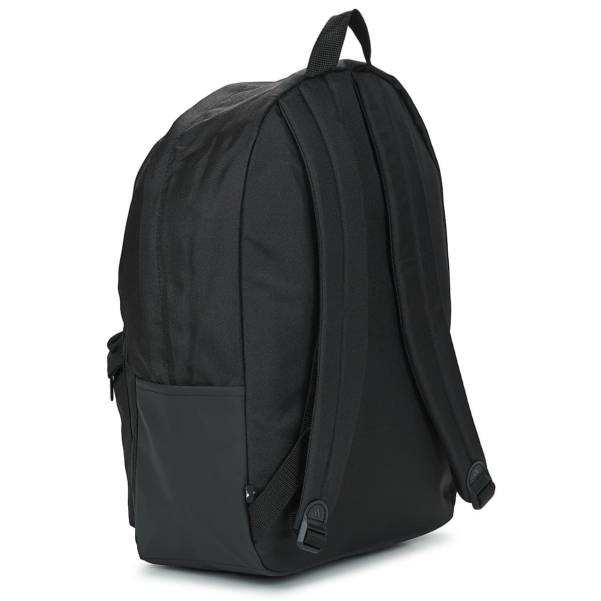 Women's Backpacks adidas Black