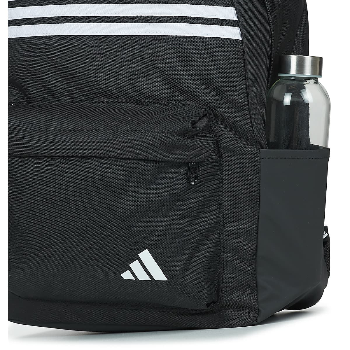 Women's Backpacks adidas Black