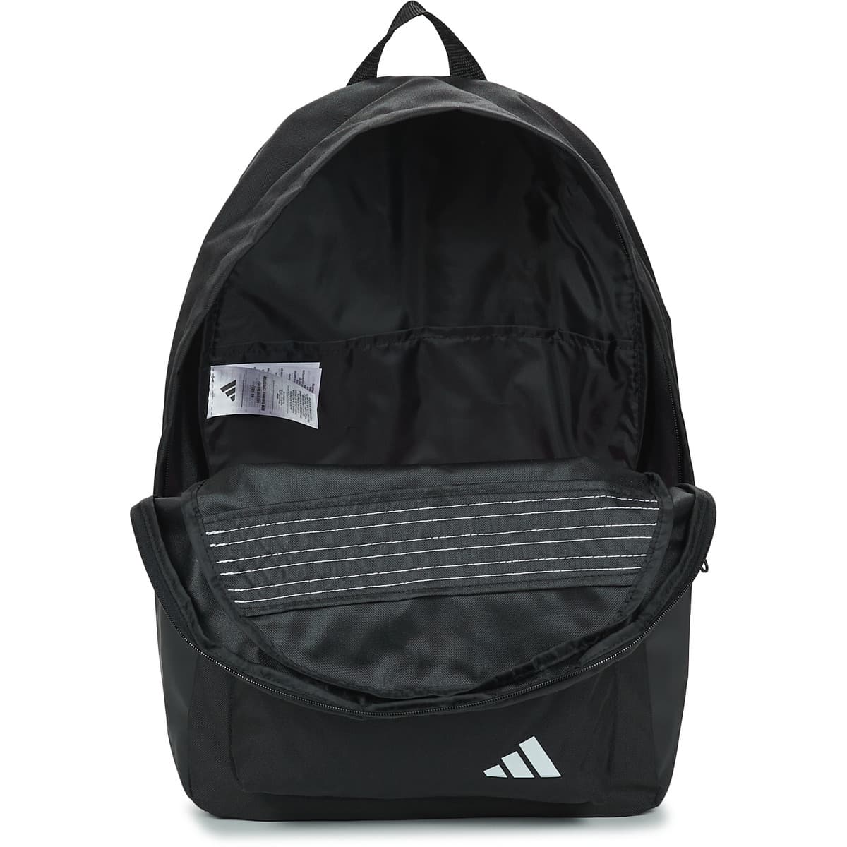 Women's Backpacks adidas Black