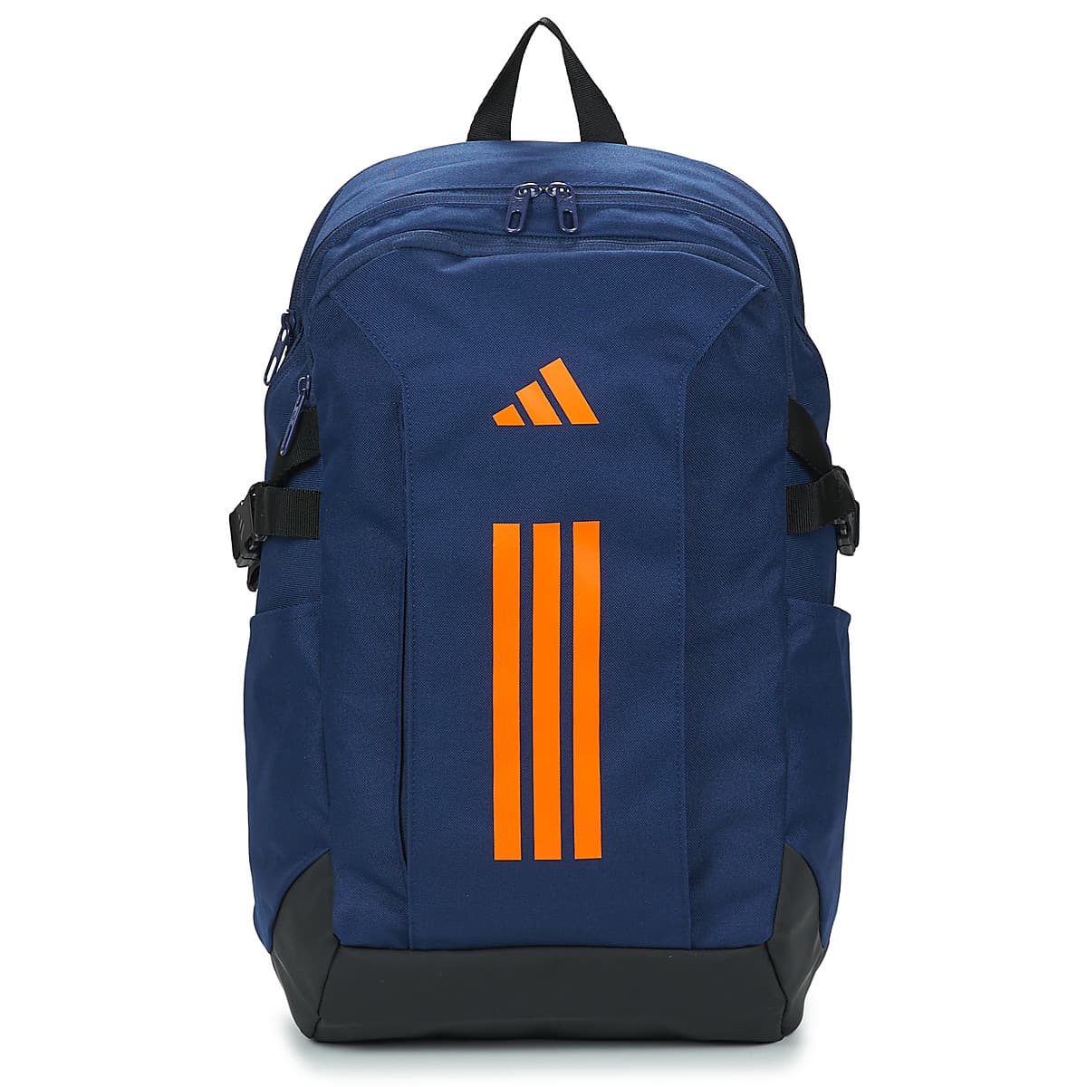 Men's Bags Adidas