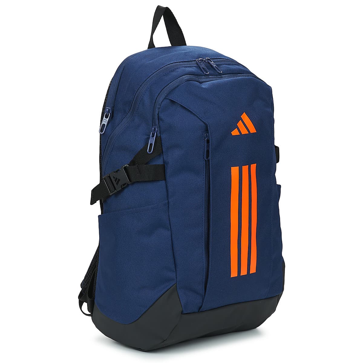 Men's Backpacks adidas Blue