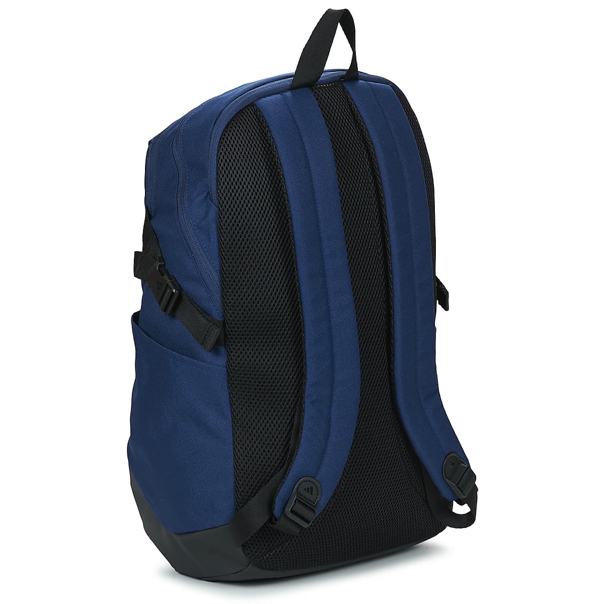 Men's Backpacks adidas Blue